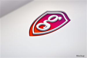 Logo Design by Bhinder for Gold Buyers Central | Design: #3366668