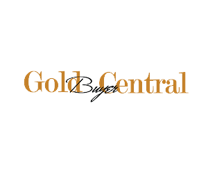 Logo Design by originseven for Gold Buyers Central | Design: #3374878