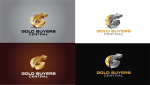 Logo Design by PDESIGNCREAT!VE
