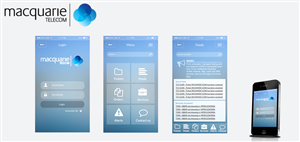 Web Design by PauloF
