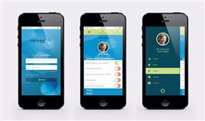Web Design by SuperLayout