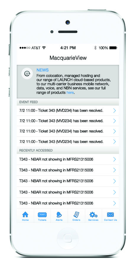 Web Design by Stephfry for this project | Design #3453866