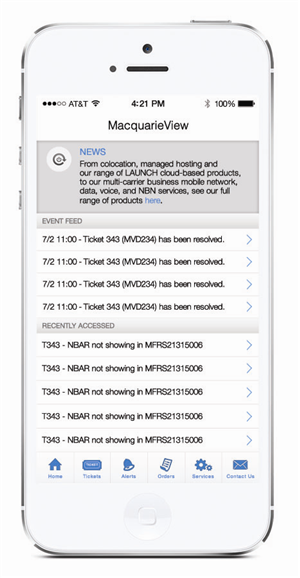Diseño Web por Stephfry para este proyecto | Diseño: #3453866