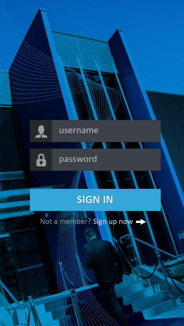 Web Design by designbox for this project | Design #3421571