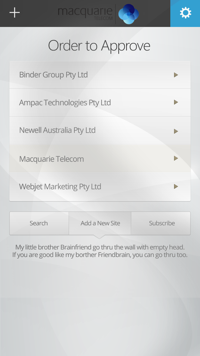 Web-Design von designbox für dieses Projekt | Design #3421585