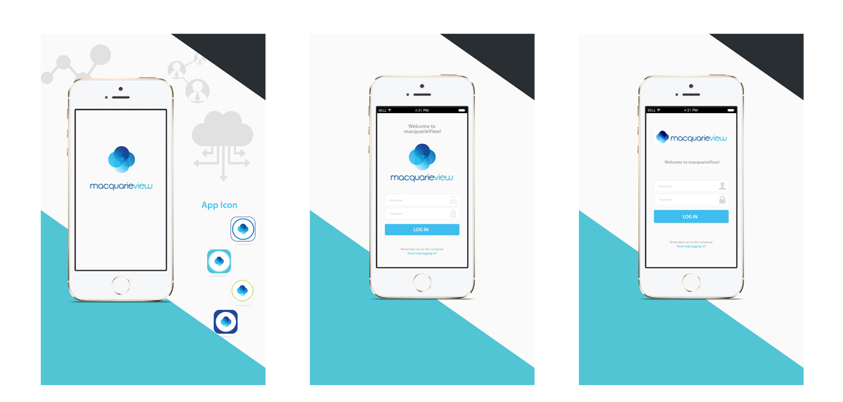 Web-Design von rvv für dieses Projekt | Design #3458896