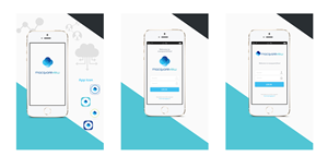Web Design by rvv