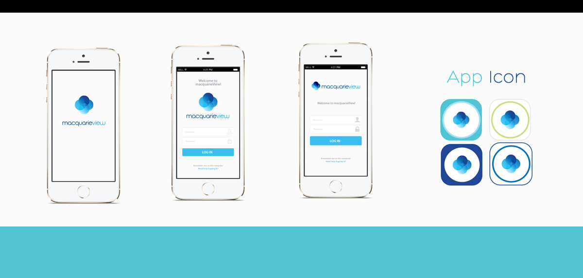 Web Design by rvv for this project | Design #3458965