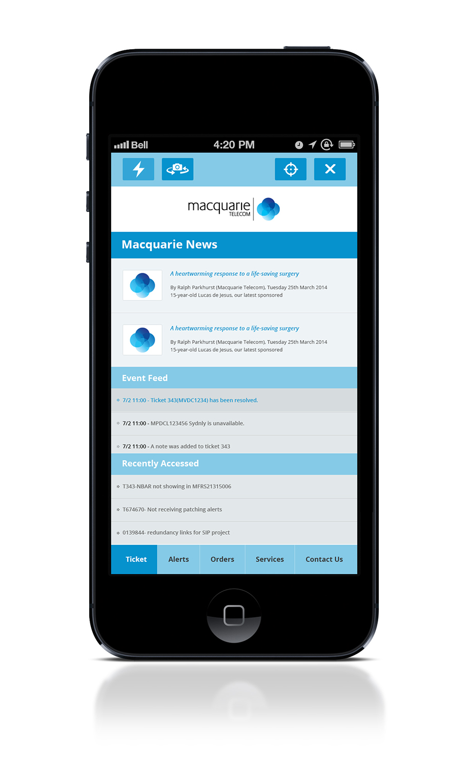 Web Design by Creative Usha for this project | Design #3400820