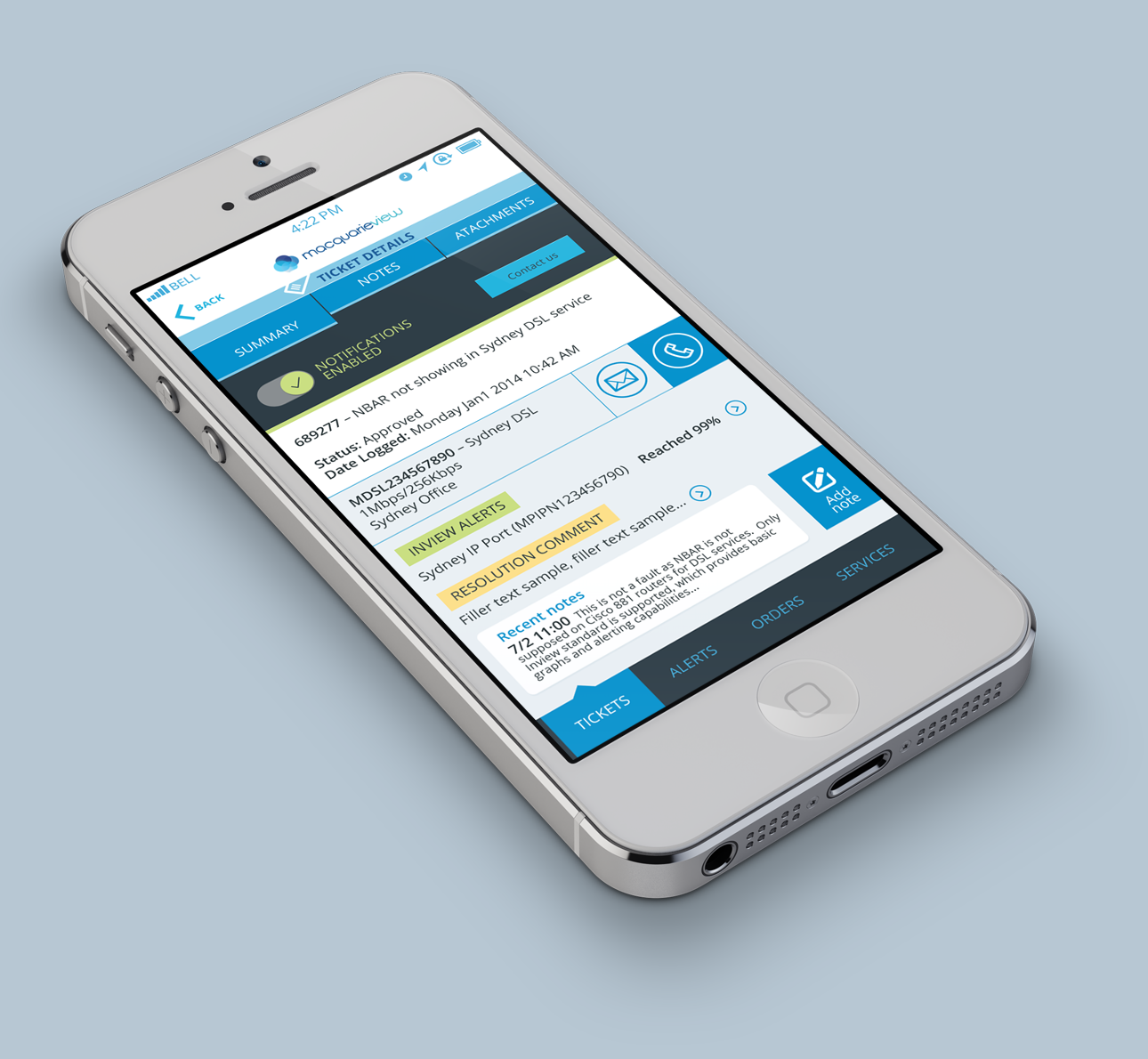 Web Design by sensor for this project | Design: #3439857