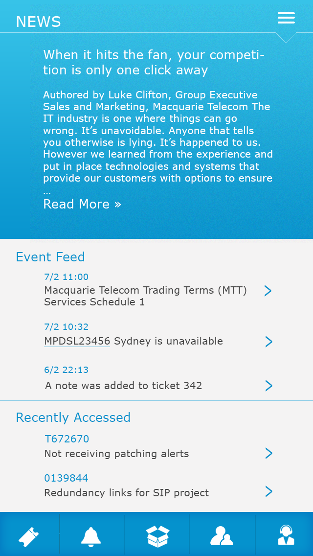 Web Design by vondon for this project | Design #3429134