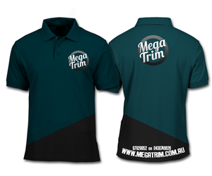 T-shirt Design by Stémar Designs for this project | Design: #3368165