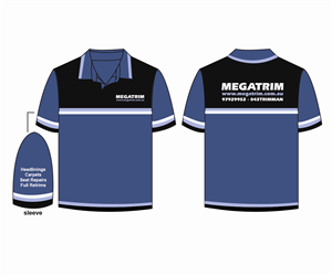 T-shirt Design by Aurimar Almodovar for this project | Design #3373395