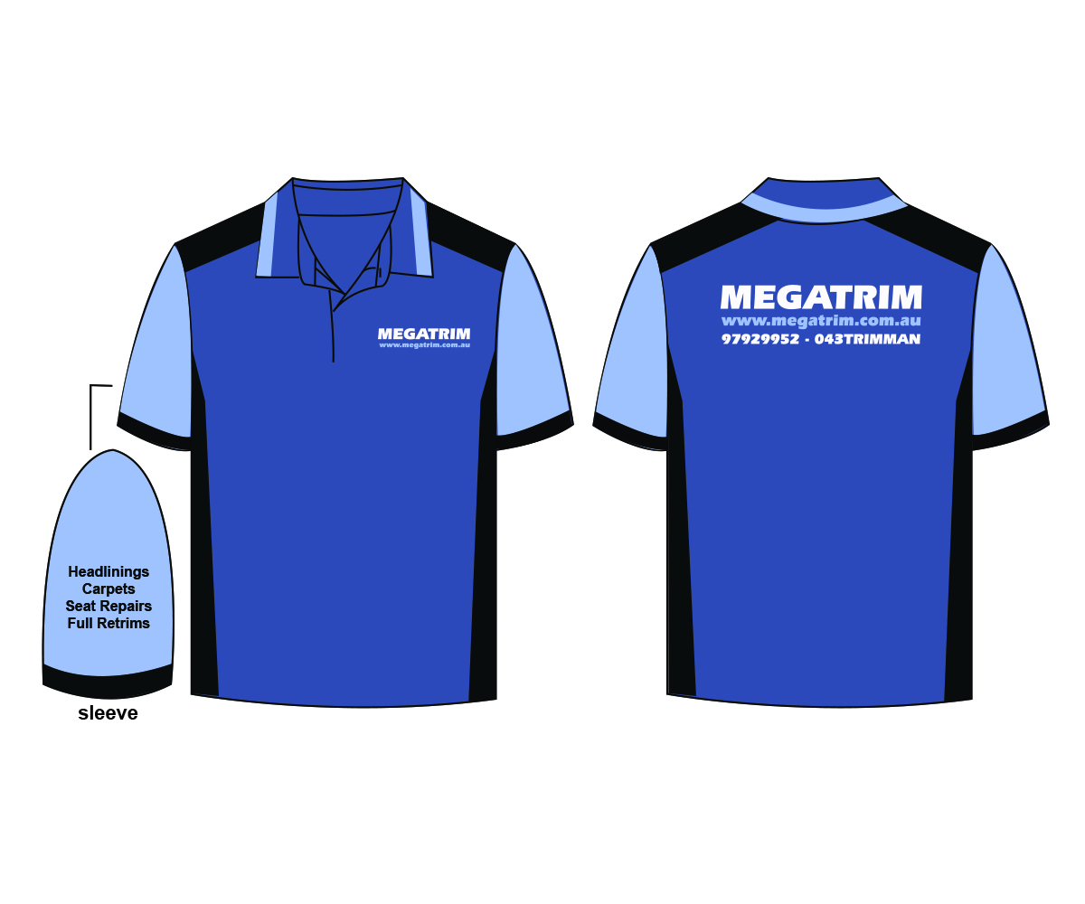 T-shirt Design by Aurimar Almodovar for this project | Design #3374467
