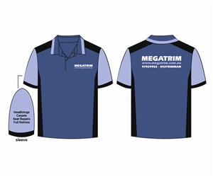 T-shirt Design by Aurimar Almodovar for this project | Design: #3374467