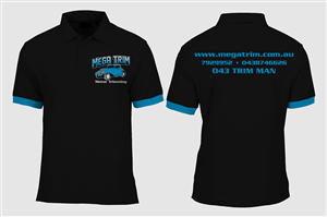 T-shirt Design by 777SKY for this project | Design: #3461440