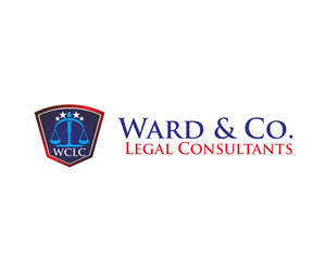 Logo Design by kohirart