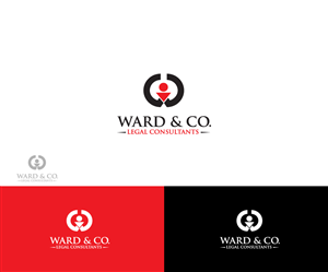 Logo Design by creativepoint