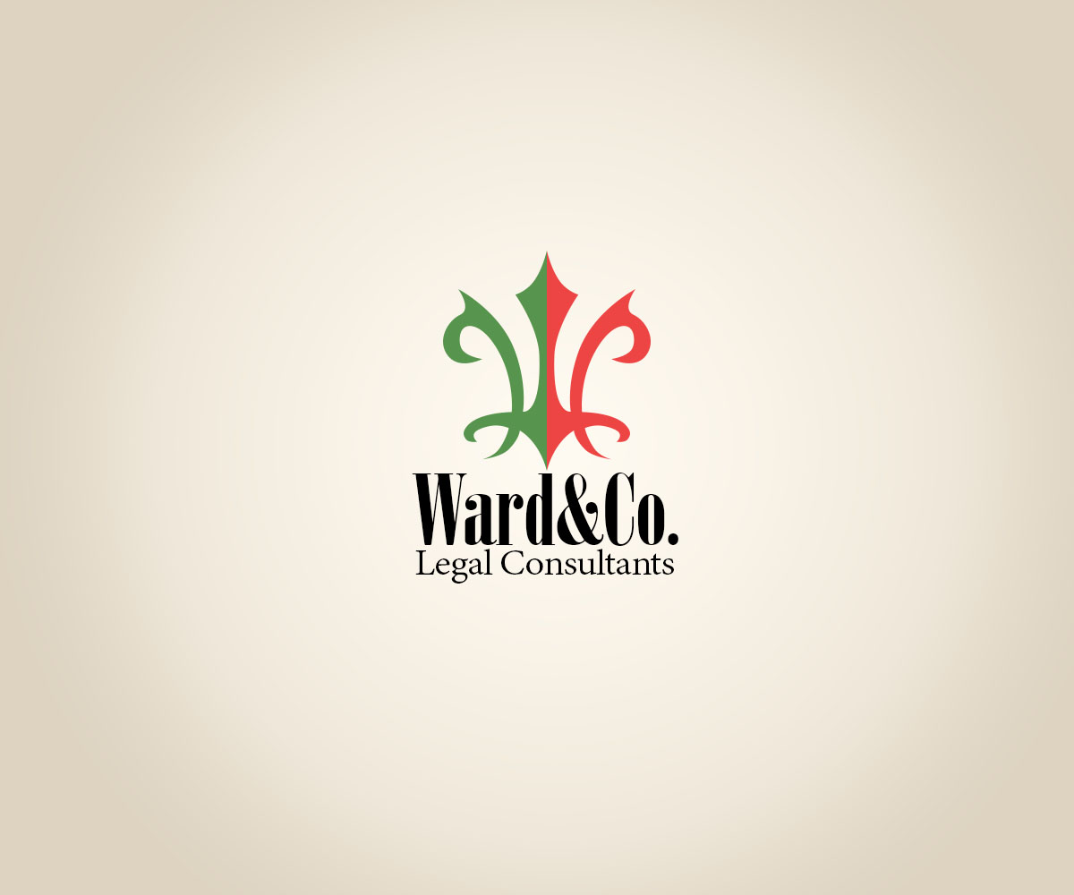 Logo Design by L.A. for this project | Design #3359972