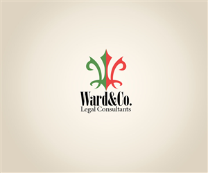 Logo Design by L.A. for this project | Design: #3359972