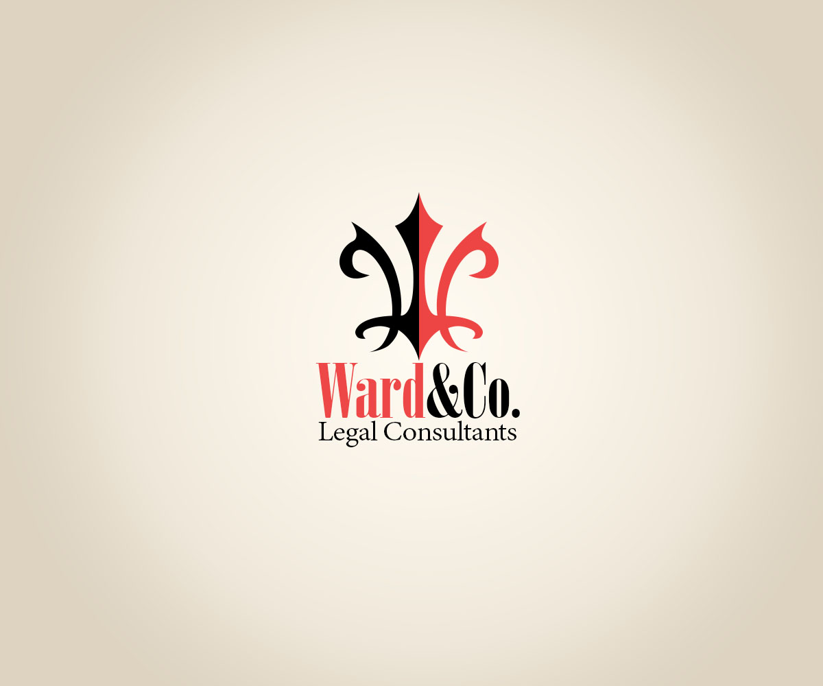 Diseño de Logo por L.A. para este proyecto | Diseño #3359977