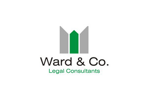 Logo Design by compo