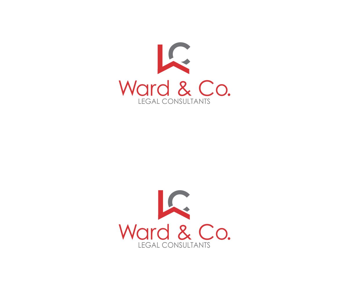 Logo Design by Graphix Designer for this project | Design: #3372211