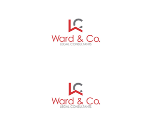 Diseño de Logo por Graphix Designer