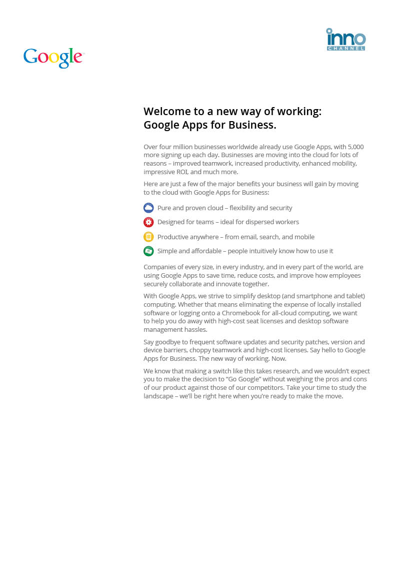 Brochure Design by Chandra for this project | Design #3359096