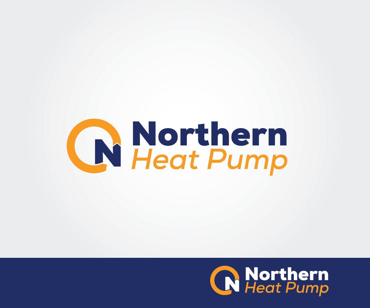 Logo Design by Sergio Coelho for this project | Design #3765685