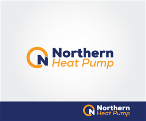 Design de Logo par Sergio Coelho pour ce projet | Design : #3765685