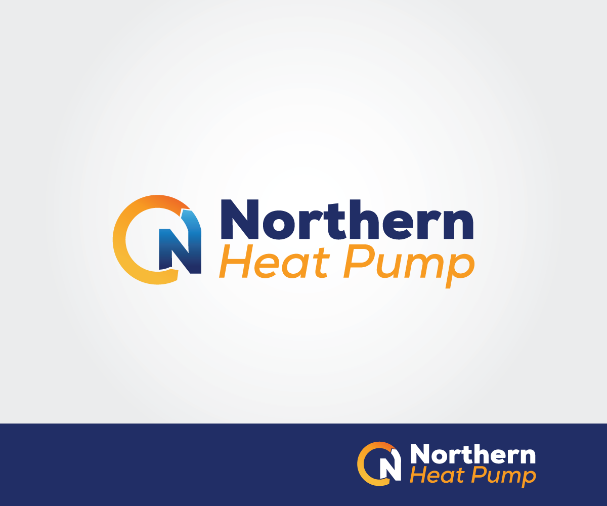 Logo Design by Sergio Coelho for this project | Design #3765686