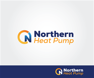 Design de Logo par Sergio Coelho pour ce projet | Design : #3765686