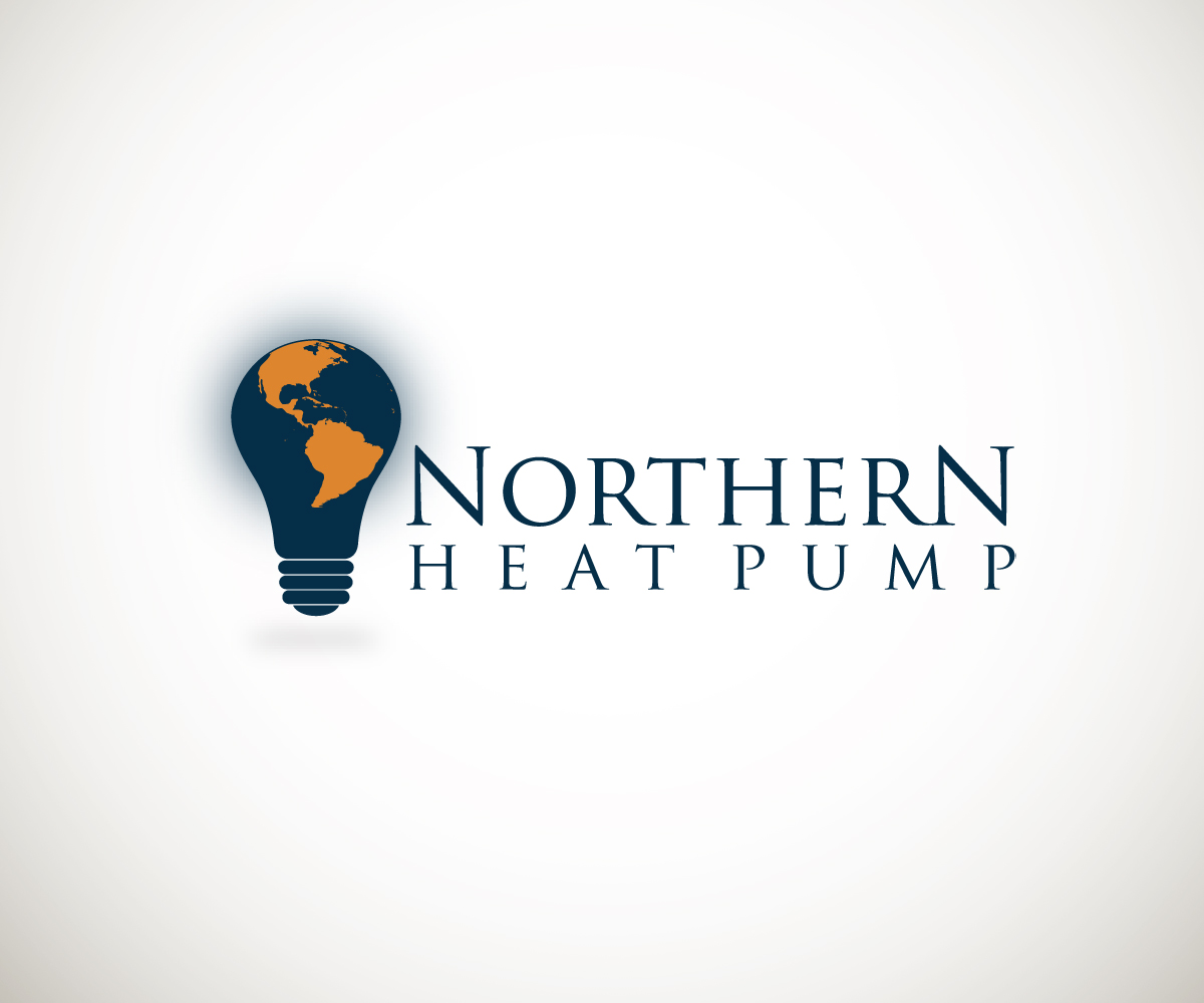 Logo Design by Joshua Carmichael for this project | Design #3408502