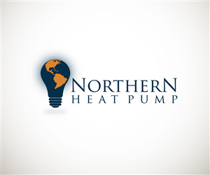 Logo Design by Joshua Carmichael for this project | Design: #3408502