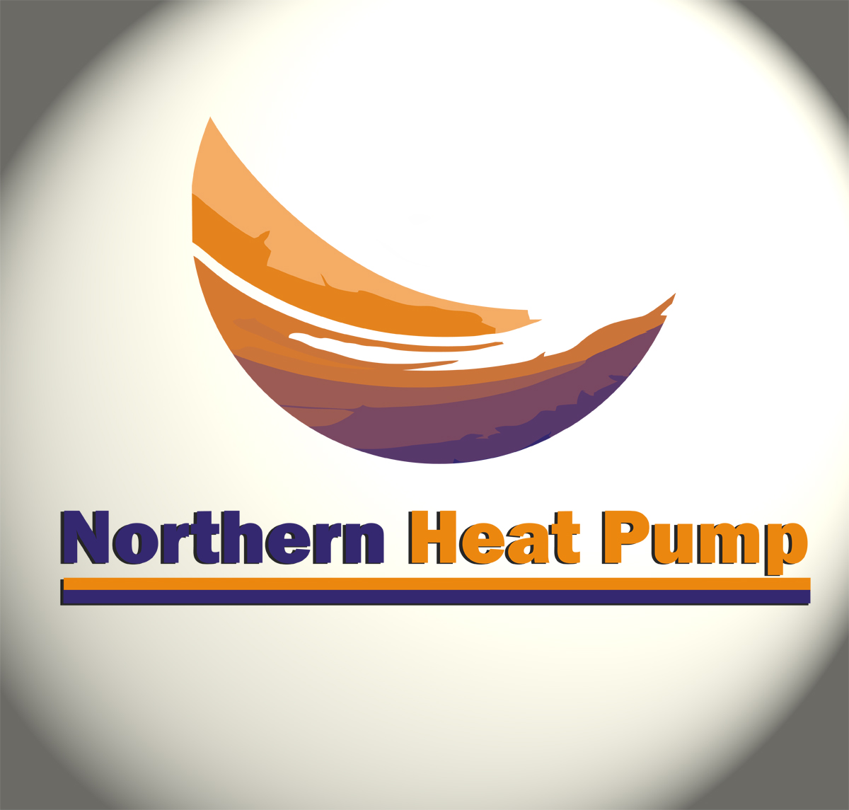 Logo Design by Vitor Guedes for this project | Design #3439137