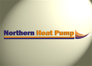 Design de Logo par Vitor Guedes pour ce projet | Design : #3439209