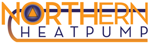 Logo Design by Mbaker