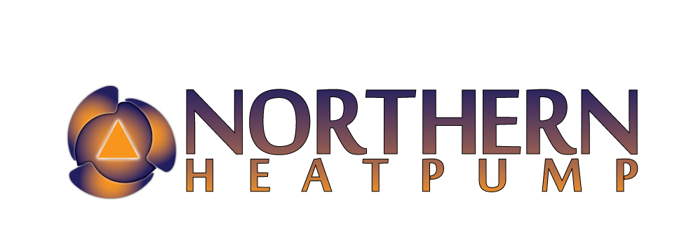 Logo Design by Mbaker for this project | Design #3783366