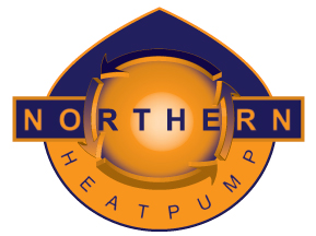 Logo Design by Mbaker for this project | Design: #3821156