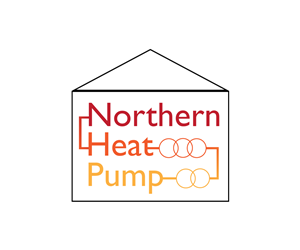 Logo Design by Fourie Graphic Design  for this project | Design: #3435458