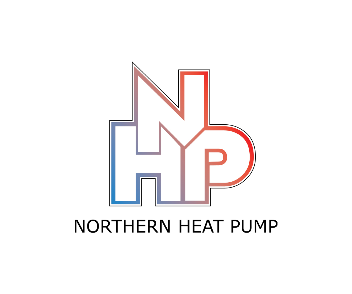 Logo Design by Fourie Graphic Design  for this project | Design #3457940