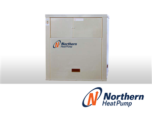 Logo Design by Creative1one