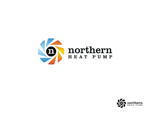 Logo Design by Creative1one for this project | Design: #3407869