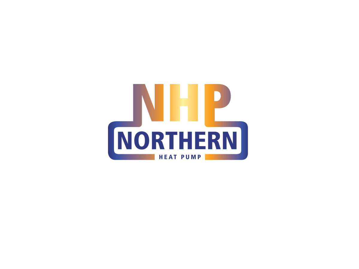 Logo Design by Creative1one for this project | Design #3409550