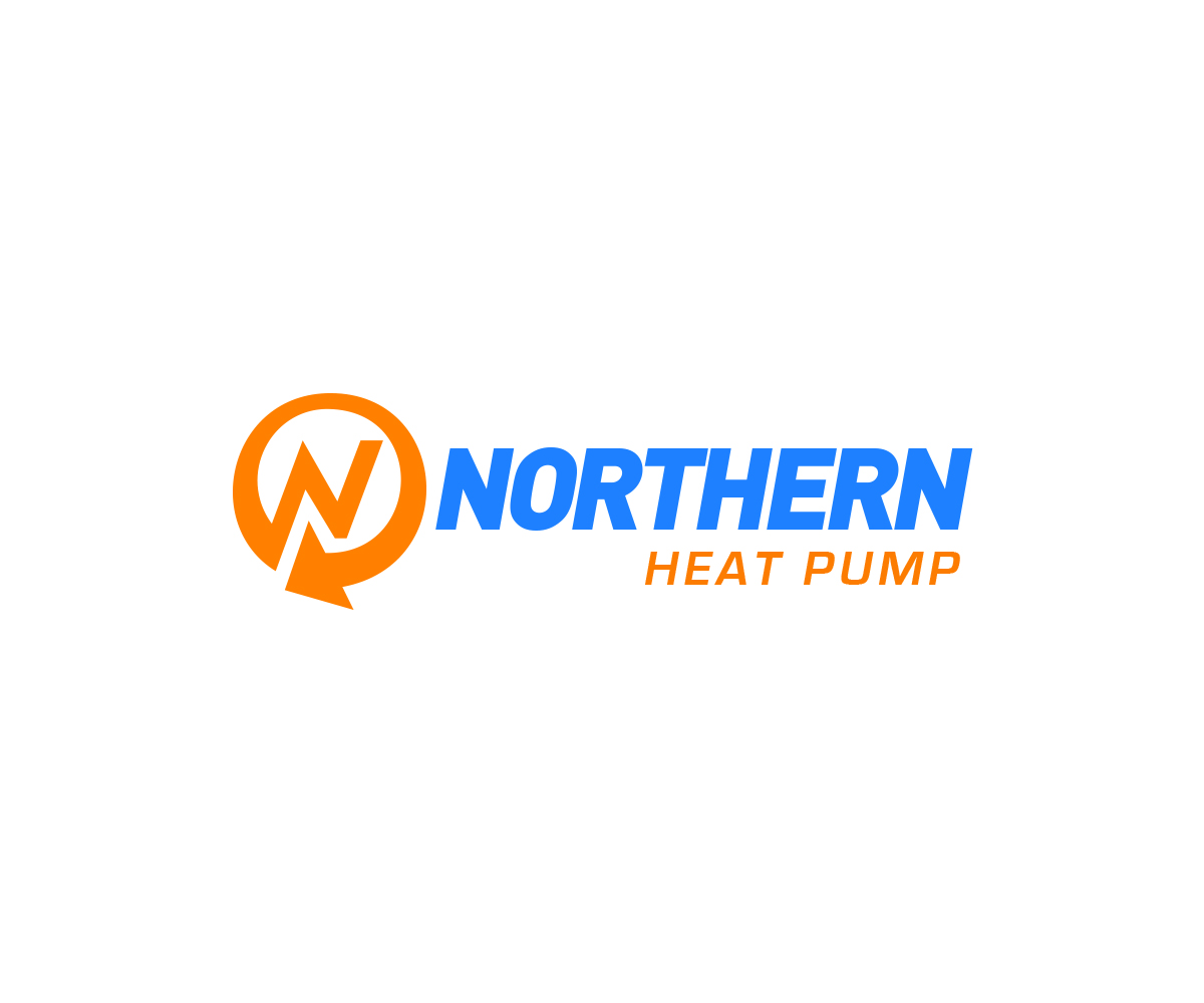 Logo Design by Andrés Sebastián for this project | Design #3439403