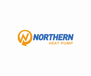 Logo Design by Andrés Sebastián for this project | Design #3439403