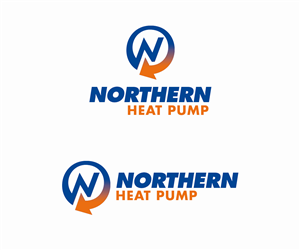 Design de Logo par Andrés Sebastián pour ce projet | Design : #3443095