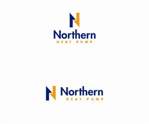 Design de Logo par Andrés Sebastián pour ce projet | Design : #3445823