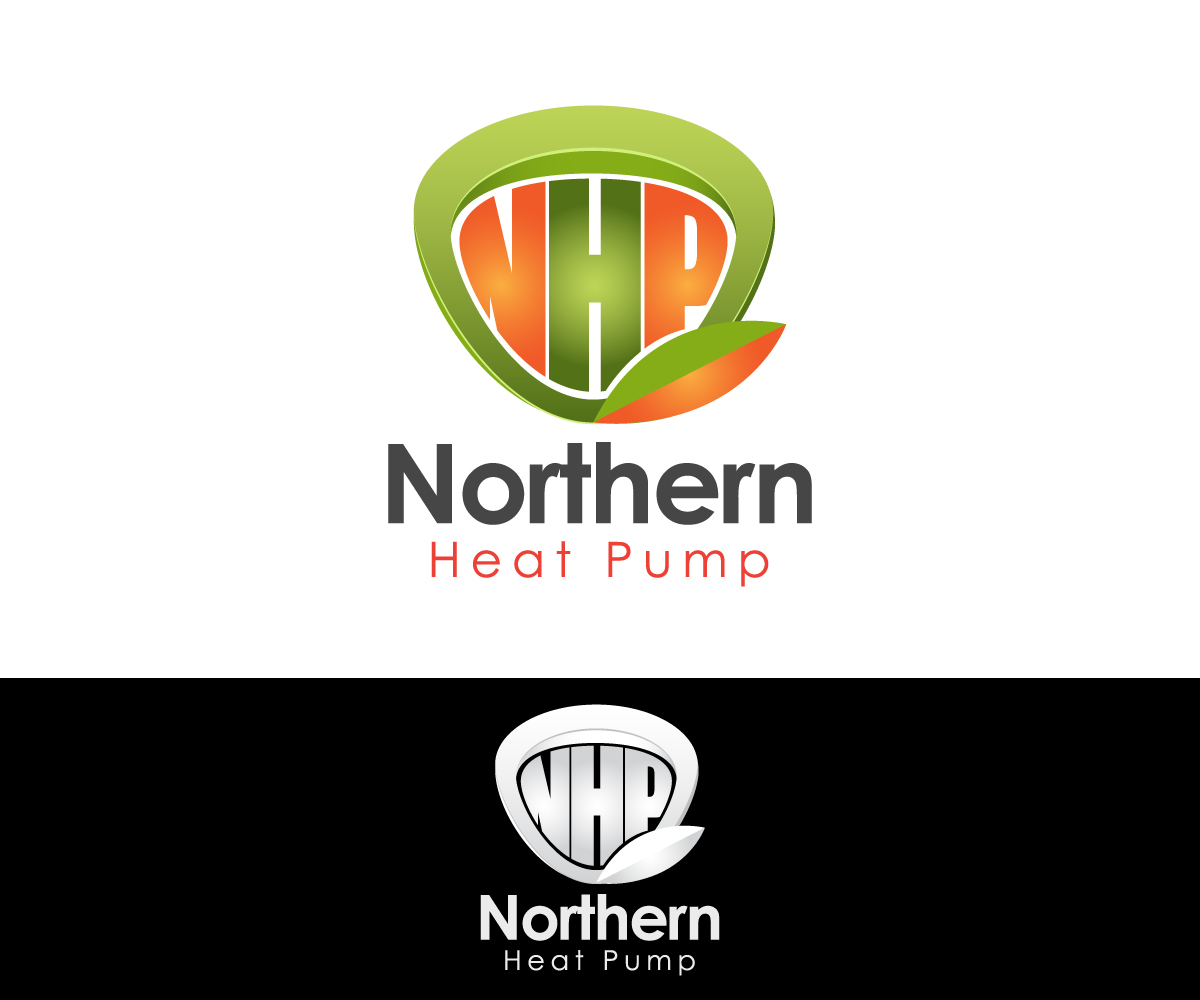 Logo Design by Motionblur Grafix for this project | Design #3414177